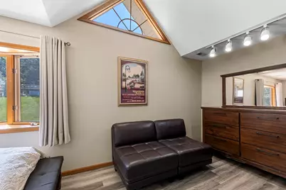 2300 Lake Shore Drive, Long Beach, IN 46360 - Photo 45