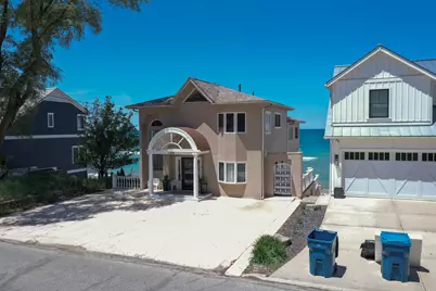 2300 Lake Shore Drive, Long Beach, IN 46360 - Photo 59