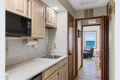 2300 Lake Shore Drive, Long Beach, IN 46360 - Photo 41