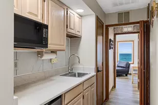 2300 Lake Shore Dr, Long Beach, IN 46360 - Photo 41