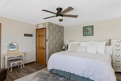 2300 Lake Shore Drive, Long Beach, IN 46360 - Photo 35