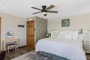2300 Lake Shore Dr, Long Beach, IN 46360 - Photo 35