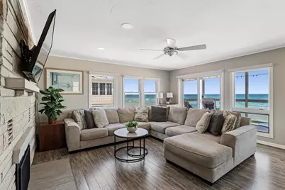 2300 Lake Shore Drive, Long Beach, IN 46360 - Photo 9