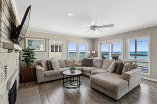 2300 Lake Shore Dr, Long Beach, IN 46360 - Photo 9