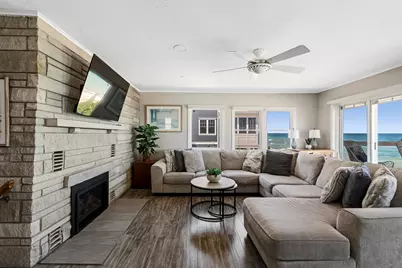 2300 Lake Shore Drive, Long Beach, IN 46360 - Photo 17