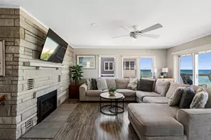 2300 Lake Shore Dr, Long Beach, IN 46360 - Photo 17