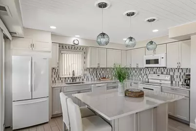 2300 Lake Shore Drive, Long Beach, IN 46360 - Photo 25