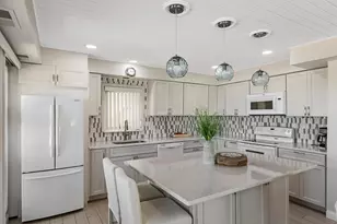 2300 Lake Shore Dr, Long Beach, IN 46360 - Photo 25
