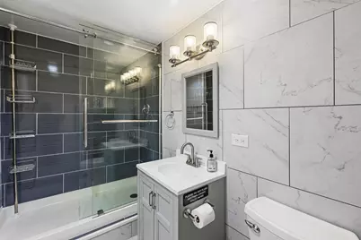 2300 Lake Shore Drive, Long Beach, IN 46360 - Photo 31