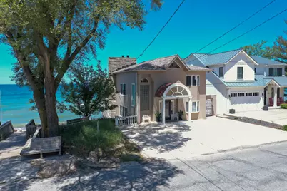 2300 Lake Shore Drive, Long Beach, IN 46360 - Photo 61