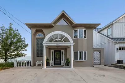 2300 Lake Shore Drive, Long Beach, IN 46360 - Photo 51
