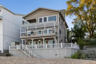 2300 Lake Shore Dr, Long Beach, IN 46360 - Photo 47