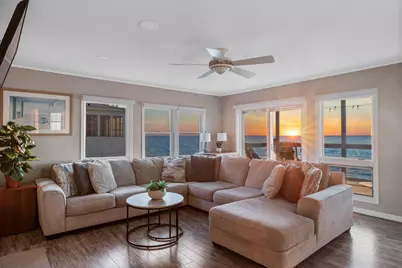 2300 Lake Shore Drive, Long Beach, IN 46360 - Photo 5