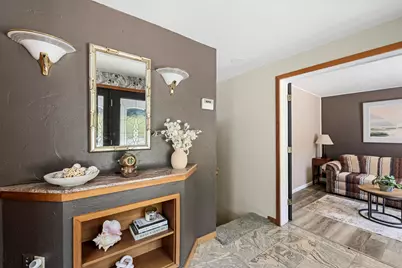 2300 Lake Shore Drive, Long Beach, IN 46360 - Photo 13