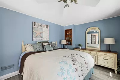 2300 Lake Shore Drive, Long Beach, IN 46360 - Photo 15