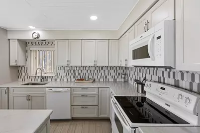 2300 Lake Shore Drive, Long Beach, IN 46360 - Photo 23