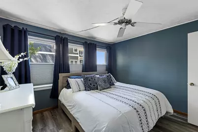 2300 Lake Shore Drive, Long Beach, IN 46360 - Photo 21