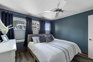 2300 Lake Shore Dr, Long Beach, IN 46360 - Photo 21