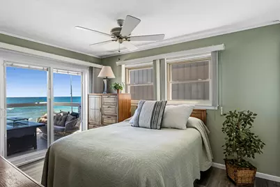 2300 Lake Shore Drive, Long Beach, IN 46360 - Photo 11