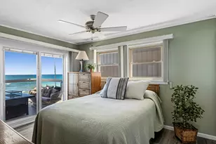2300 Lake Shore Dr, Long Beach, IN 46360 - Photo 11