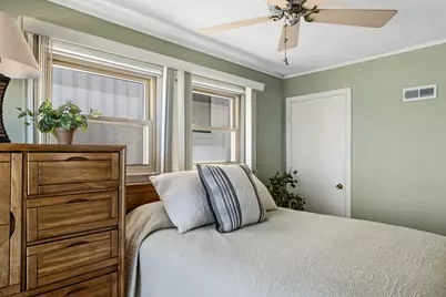2300 Lake Shore Drive, Long Beach, IN 46360 - Photo 19