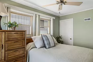 2300 Lake Shore Dr, Long Beach, IN 46360 - Photo 19