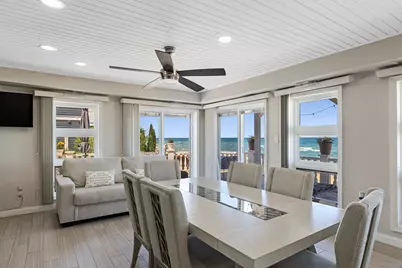 2300 Lake Shore Drive, Long Beach, IN 46360 - Photo 27