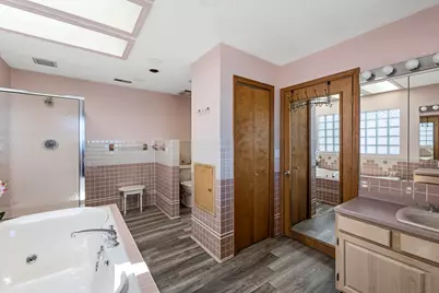 2300 Lake Shore Drive, Long Beach, IN 46360 - Photo 39