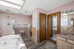 2300 Lake Shore Dr, Long Beach, IN 46360 - Photo 39