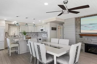 2300 Lake Shore Drive, Long Beach, IN 46360 - Photo 29