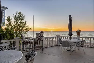 2300 Lake Shore Drive, Long Beach, IN 46360 - Photo 3