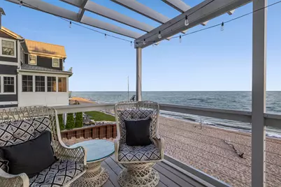 2300 Lake Shore Drive, Long Beach, IN 46360 - Photo 7