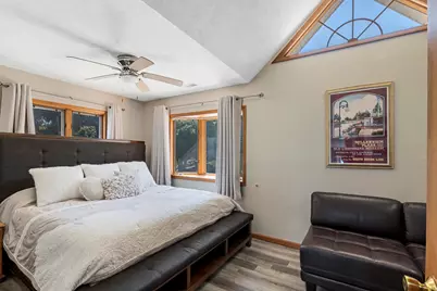 2300 Lake Shore Drive, Long Beach, IN 46360 - Photo 43