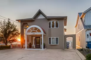 2300 Lake Shore Dr, Long Beach, IN 46360 - Photo 67