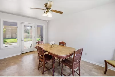 426 S 11th Street, Chesterton, IN 46304 - Photo 5