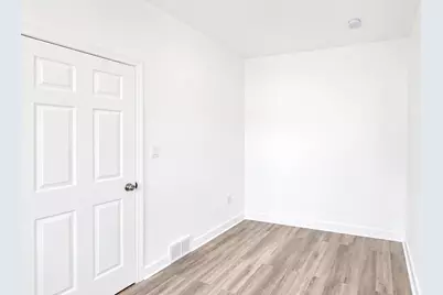 5042 Reading Avenue, East Chicago, IN 46312 - Photo 17