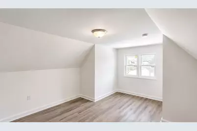 5042 Reading Avenue, East Chicago, IN 46312 - Photo 27