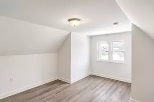 5042 Reading Ave, East Chicago, IN 46312 - Photo 27
