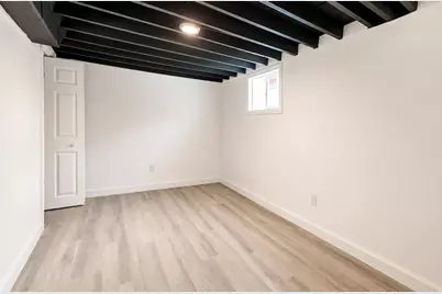 5042 Reading Avenue, East Chicago, IN 46312 - Photo 31