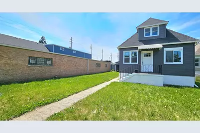 5042 Reading Avenue, East Chicago, IN 46312 - Photo 3