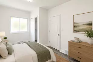 5042 Reading Ave, East Chicago, IN 46312 - Photo 19