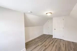 5042 Reading Ave, East Chicago, IN 46312 - Photo 25