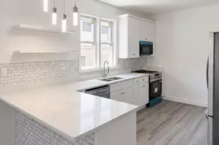 5042 Reading Ave, East Chicago, IN 46312 - Photo 9