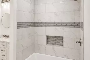 5042 Reading Ave, East Chicago, IN 46312 - Photo 11