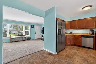 1208 E Farragut Street, Crown Point, IN 46307 - Photo 11