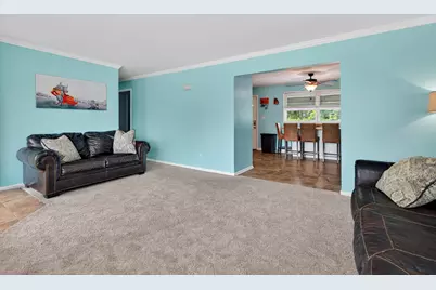 1208 E Farragut Street, Crown Point, IN 46307 - Photo 9
