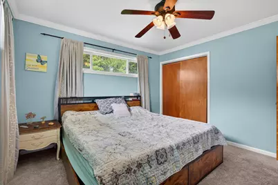 1208 E Farragut Street, Crown Point, IN 46307 - Photo 21