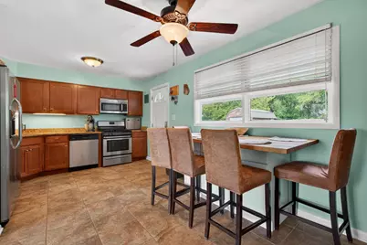 1208 E Farragut Street, Crown Point, IN 46307 - Photo 13