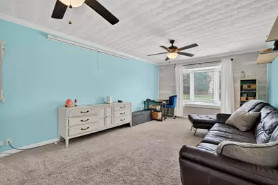 1208 E Farragut Street, Crown Point, IN 46307 - Photo 17
