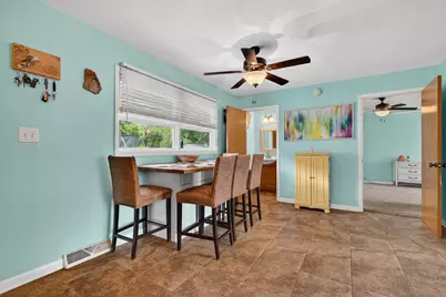 1208 E Farragut Street, Crown Point, IN 46307 - Photo 15